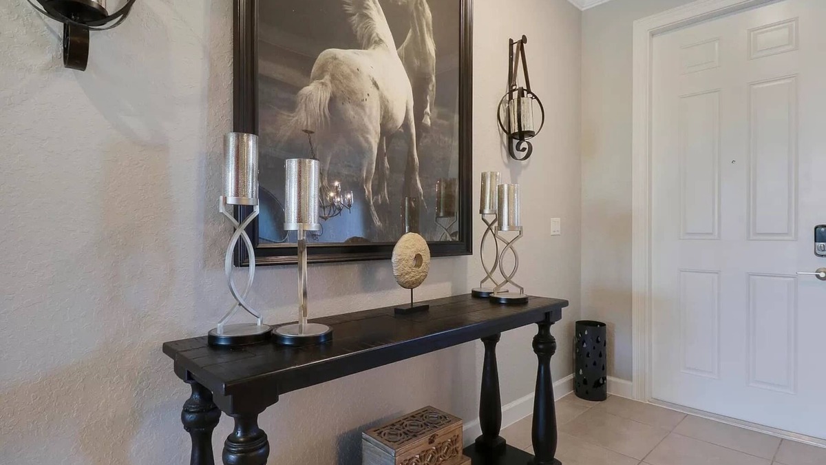 Port Saint Lucie House | BEAUTIFUL HOME CLOSE TO EVERYTHING - METS SPRING TRAINING WELCOME! n