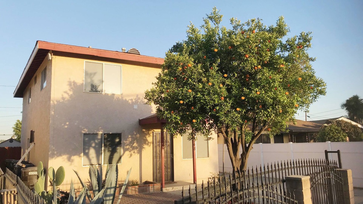 El Rancho House | ♥ Beautiful home close to Disneyland and all LA and Orange County attractions