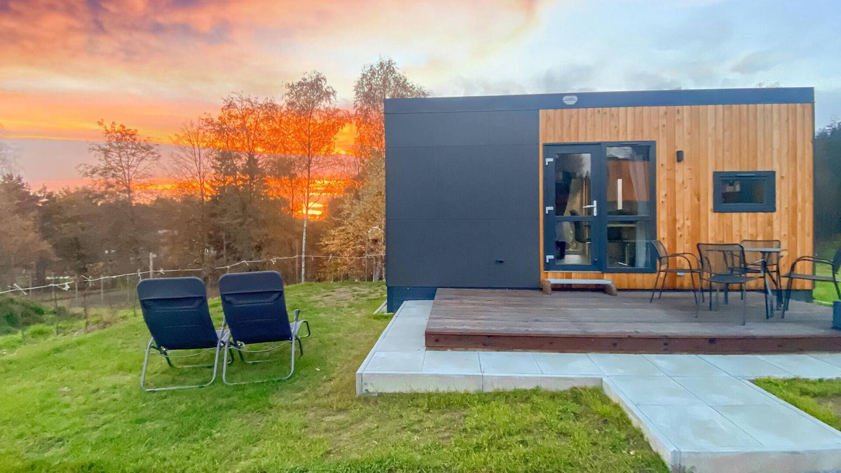 Wildenranna House | Beautiful home in Untergriesbach