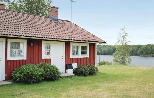 Orranas House | Beautiful Home In Karlskrona With Wifi