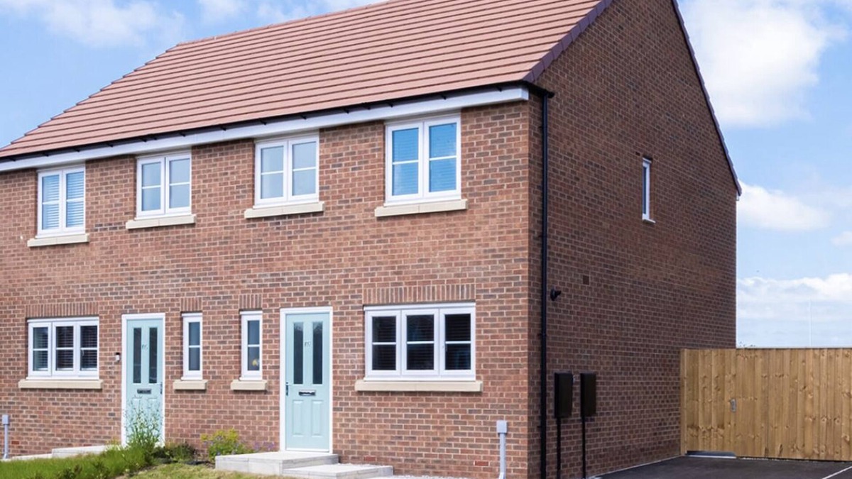 Hull House | Beautiful Home in Kingston-Upon-Hull