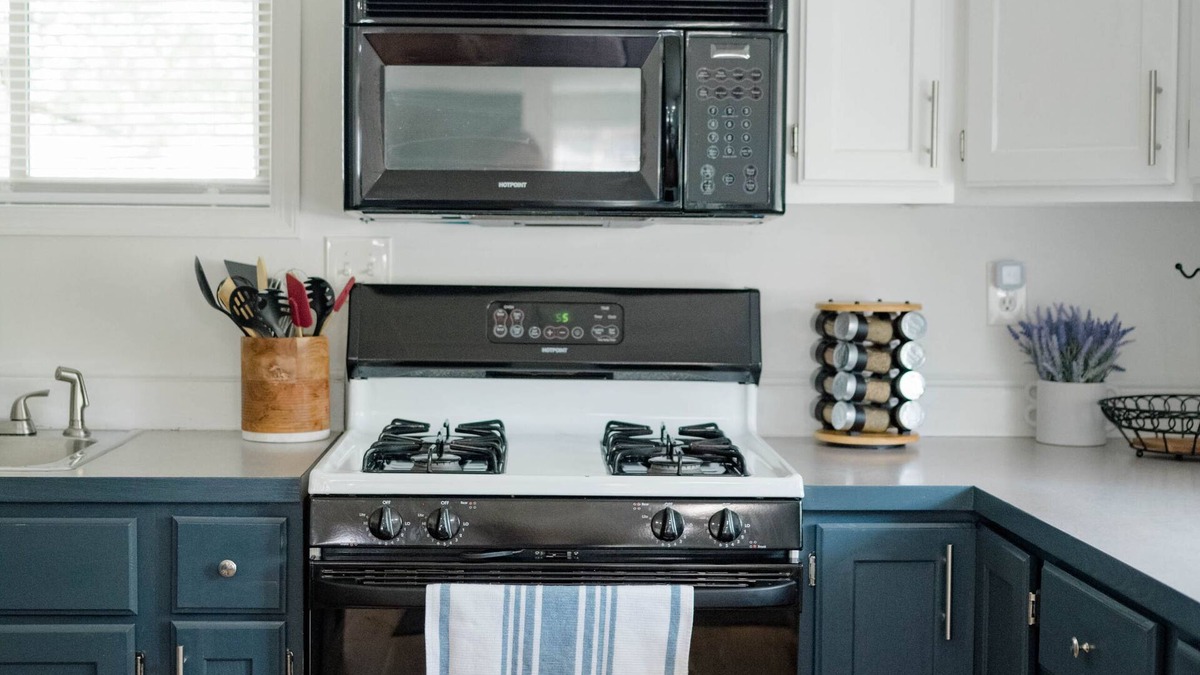 Lancaster House | Beautiful home in Lancaster
