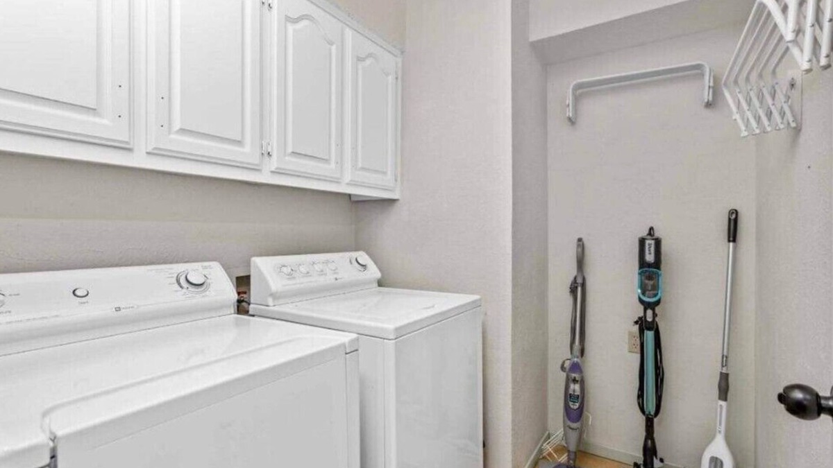 Southwest Carrollton House | Beautiful Home in Marin at Carrollton