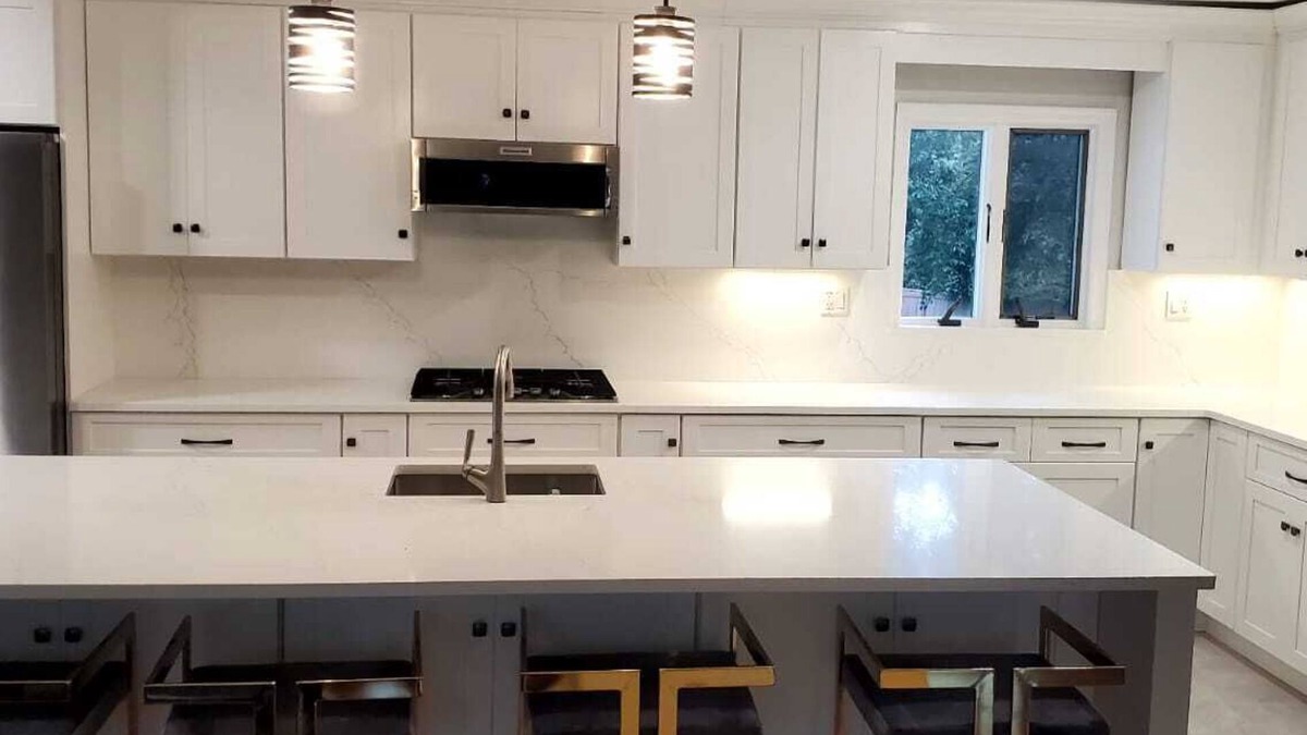Oradell House | Beautiful Home in Oradell- close to NYC