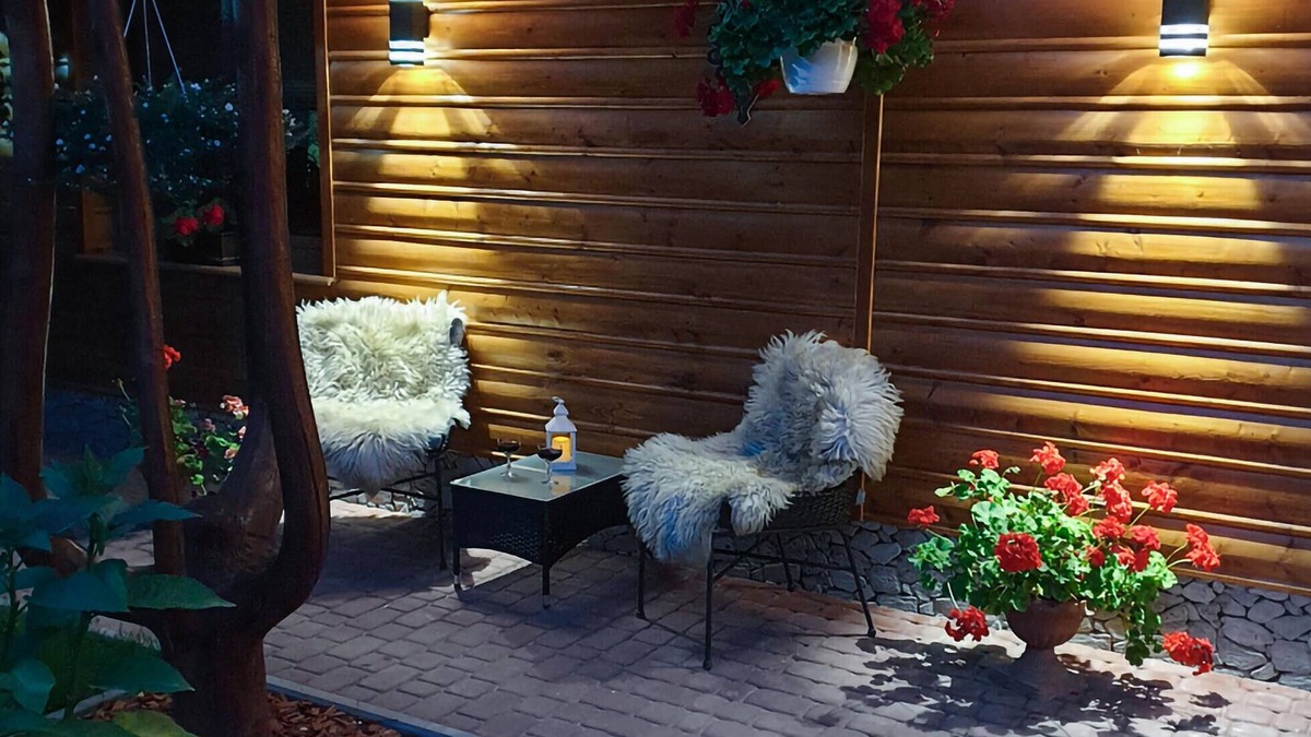 Ostrowsko House | Beautiful home in Ostrowsko with WiFi