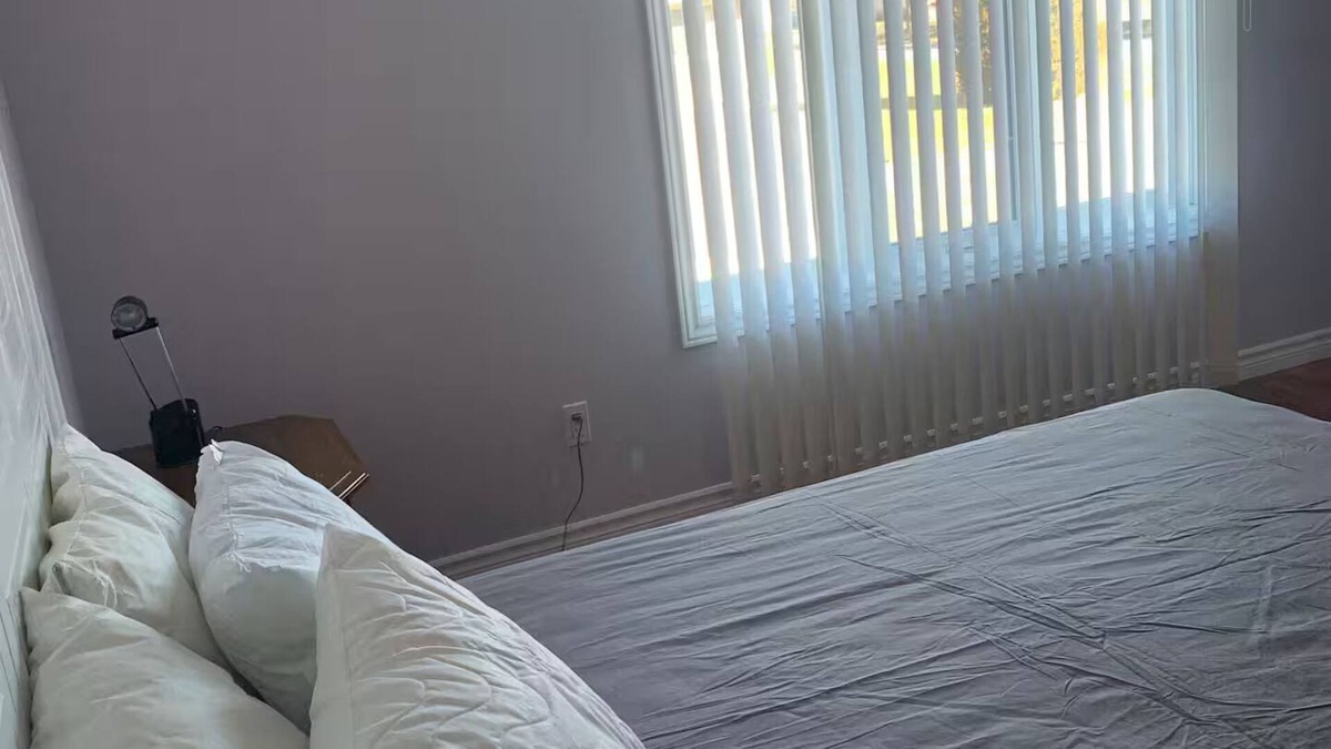Perth House | Beautiful home in Perth, Ontario