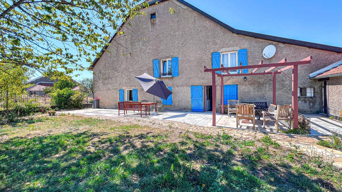 Pressigny House | Beautiful home in Pressigny with WiFi