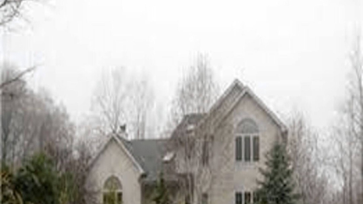 Pomona House | Beautiful Home In Quiet Neighborhood