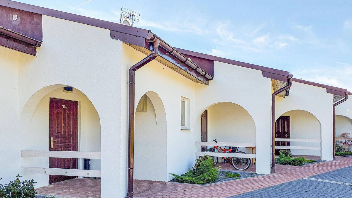 gmina Bedzino House | Beautiful home in Slowienkowo