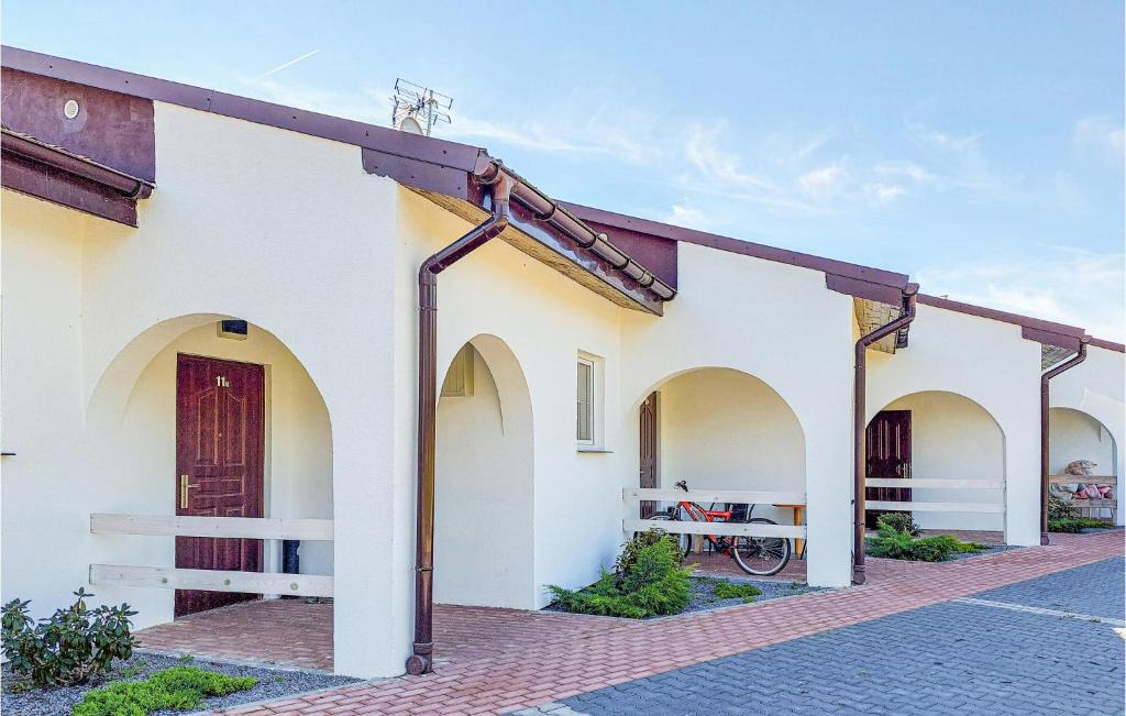 gmina Bedzino House | Beautiful Home In Slowienkowo