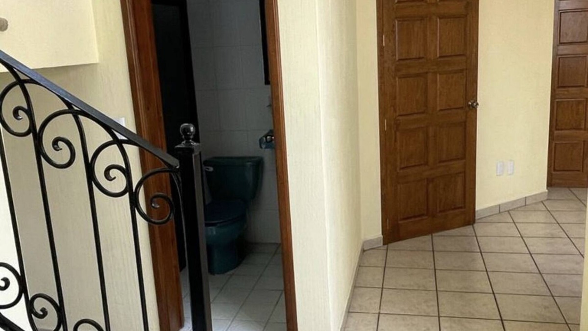 Zapopan House | Beautiful home in the heart of Jalisco!