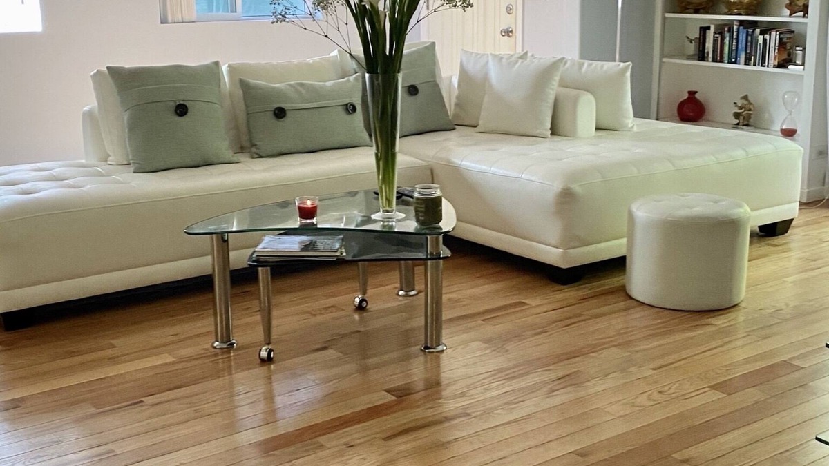 Hollywood House | Beautiful Home in the Heart of Hollywood near Walk of Fame