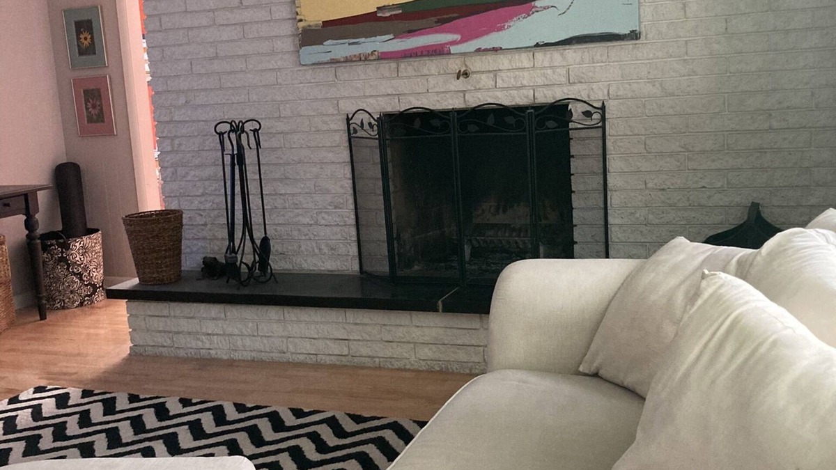 Mequon House | Beautiful home located 15 minutes form downtown Milwaukee .