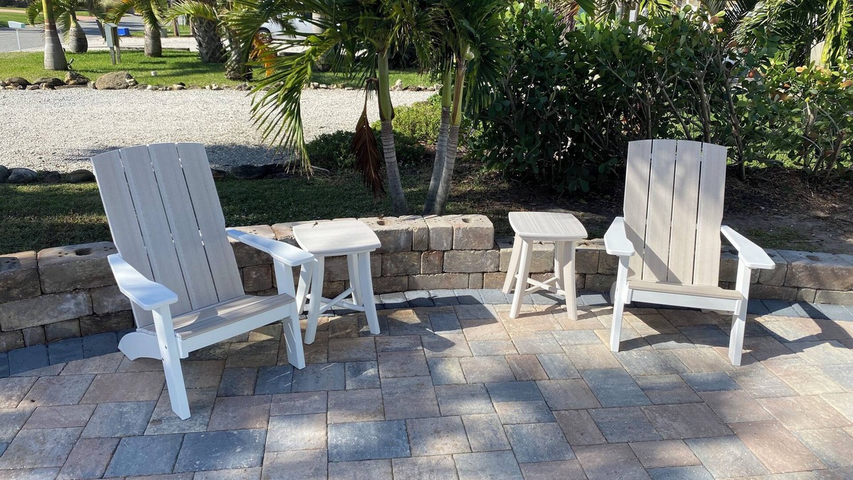 Horton Shores House | Beautiful Home with dipping pool close to beach