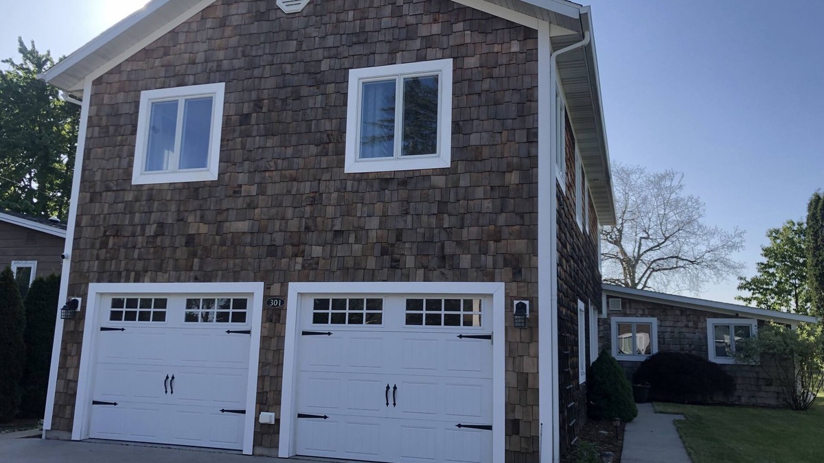 Hope House | Beautiful Home with Many Activities (15mins from DOW Gardens and Whiting Forest)
