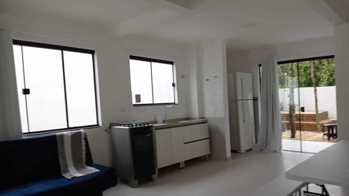 Mariscal House | Beautiful house 7 minutes from Mariscal beach