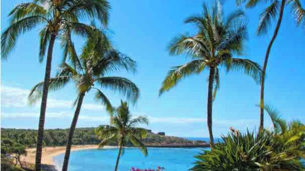 Ewa House | Beautiful House, Beaches , Surfing, Golf, WiFi