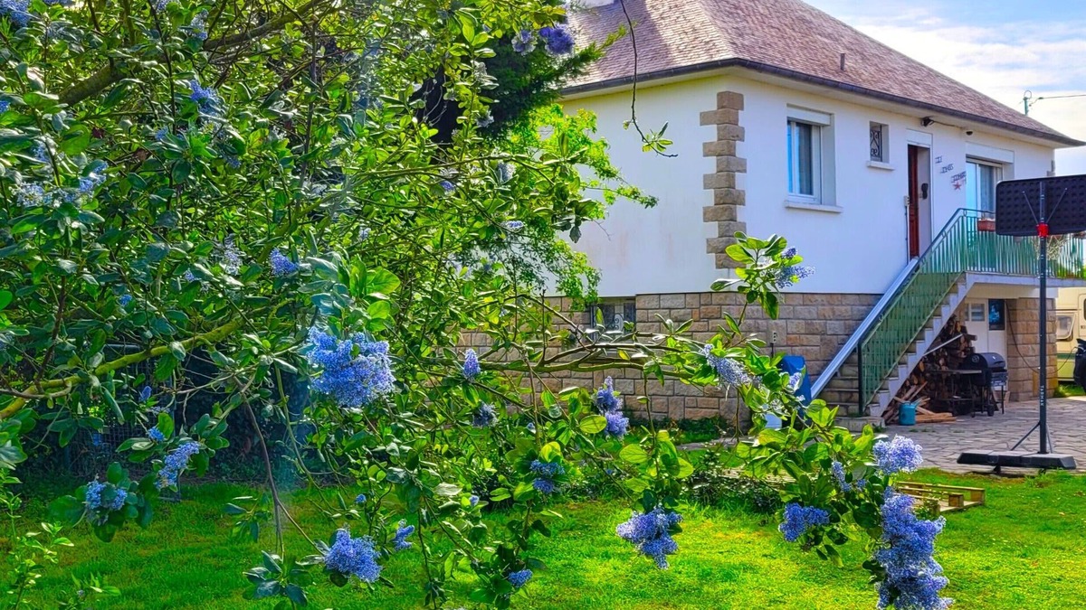 Mont-Dol House | Beautiful house for 6p. between St-Malo and Mont St. Martin. Michel. Michel.|33(O)753:64;6977