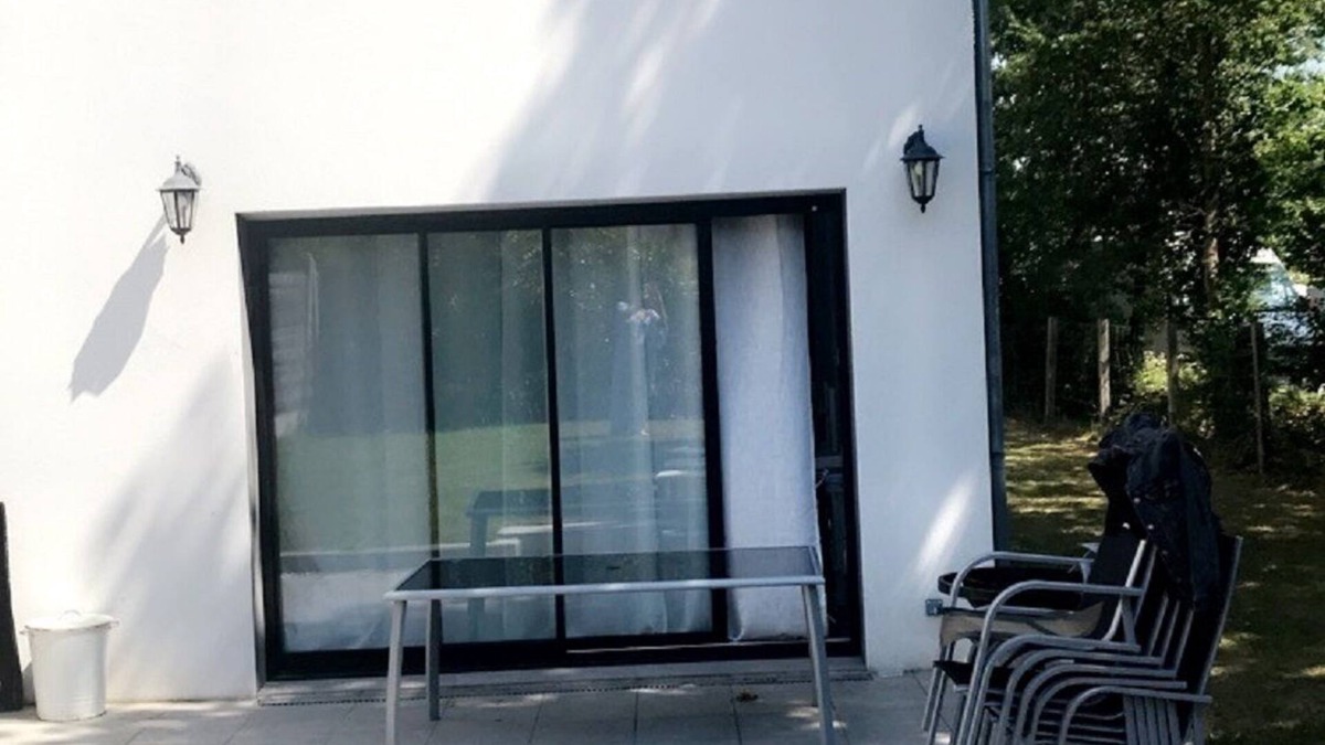 Treillieres House | Beautiful house for rent for holidays