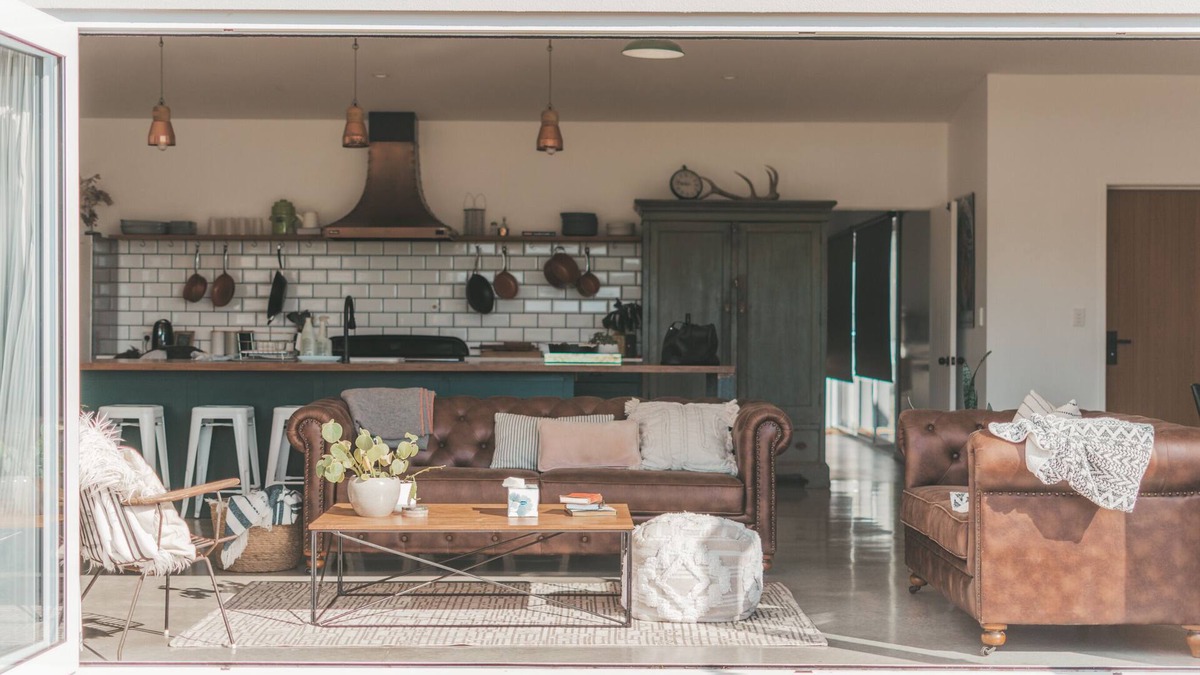 Ohauiti Other | Beautiful house for the whole family to enjoy