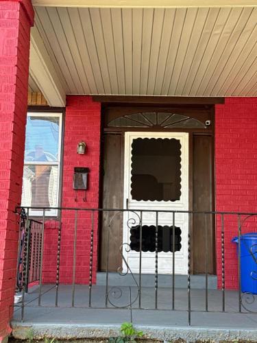 Olney-Oak Lane House | Beautiful House for Rent