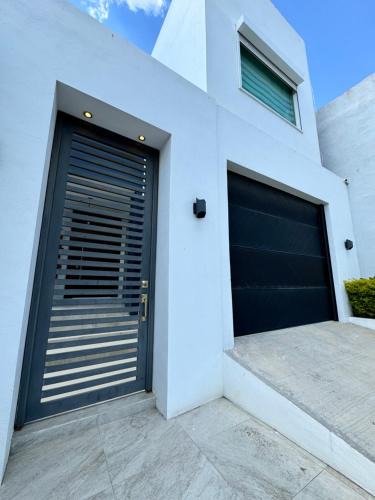 Matamoros House | Beautiful House in Matamoros