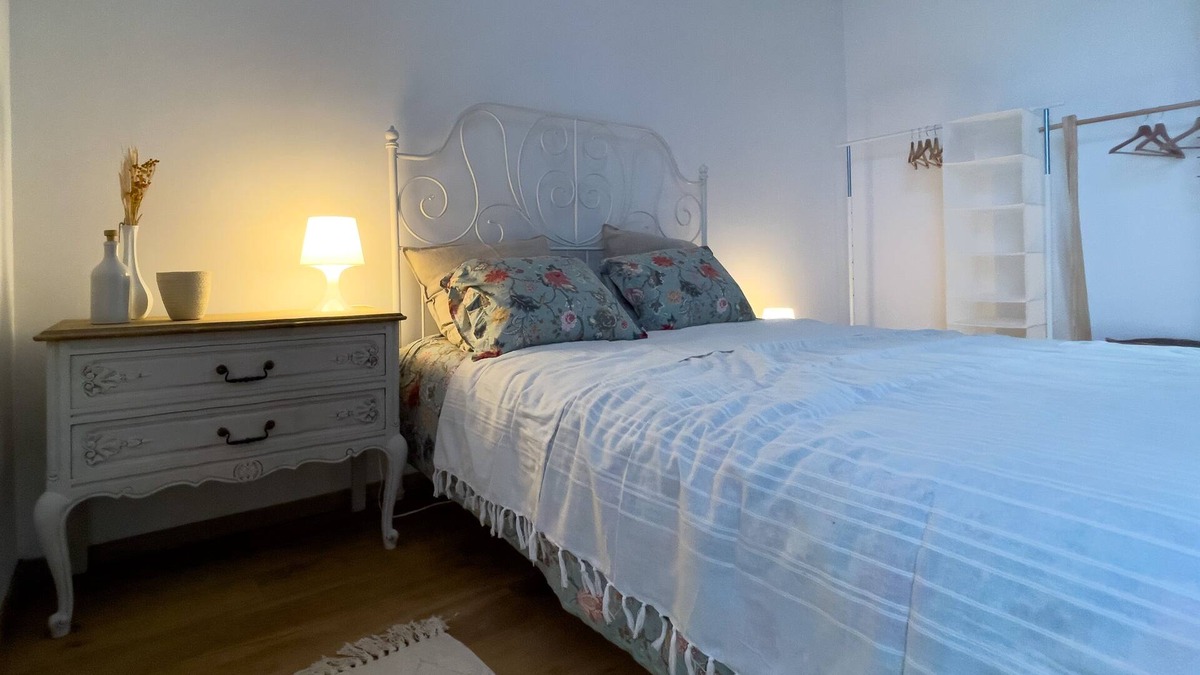 Nimy House | Beautiful house in Mons-SHAPE-G00gle