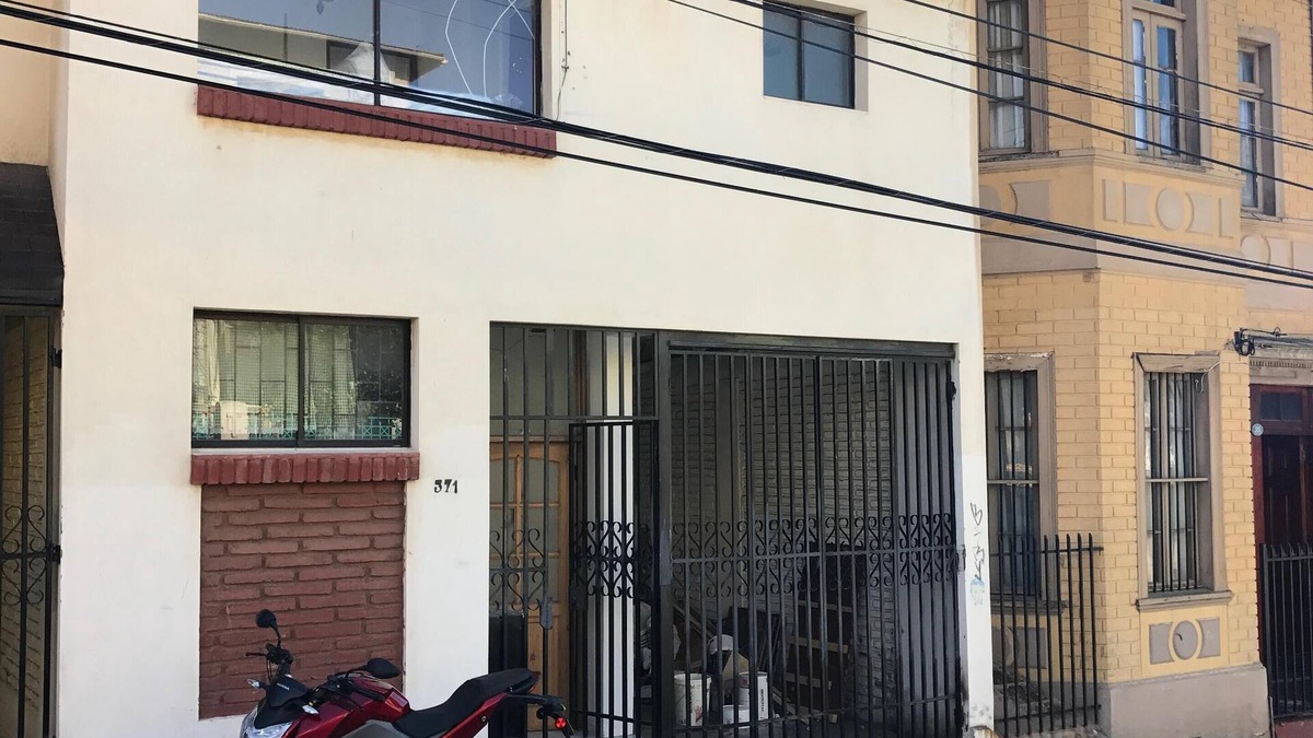 Playa Ancha House | Beautiful House in Playa Ancha, near Plaza Waddington and Great Britain Avenue