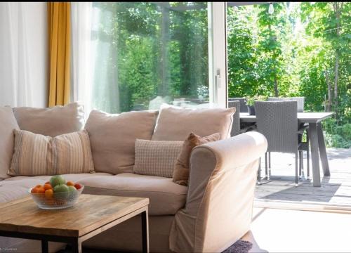 Aviapolis Villa | Beautiful house in peaceful area