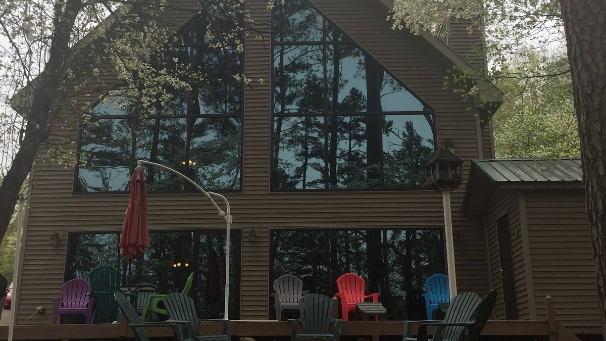 Gumlog House | Beautiful house on Lake Hartwell! Water year round!