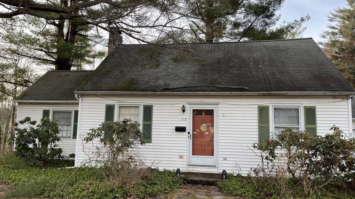 Slingerlands House | Beautiful house with WiFi in Delmar