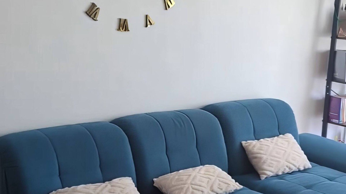 Pasing Apartment | Beautiful inviting apartment in München
