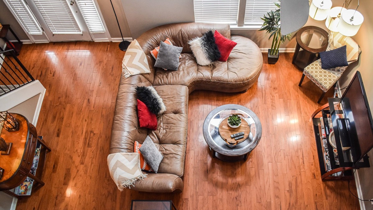 Memphis House | Beautiful Island Home near Medical district/Downtown