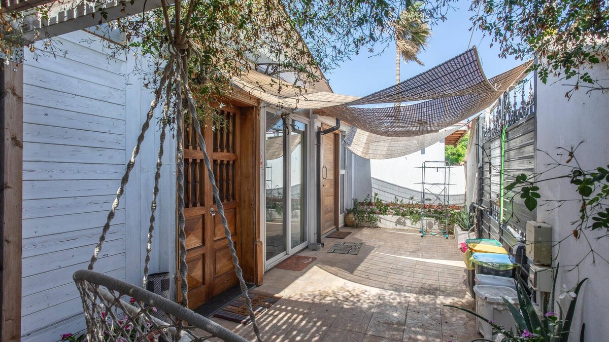 Punta Braccetto House | Beautiful home in Santa Croce Camerina