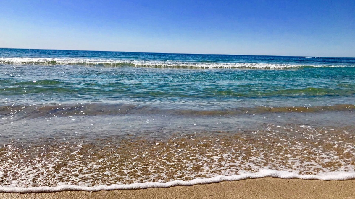 Berrara Apartment | Beautiful Kirby's Beach Berrara is only metres away!