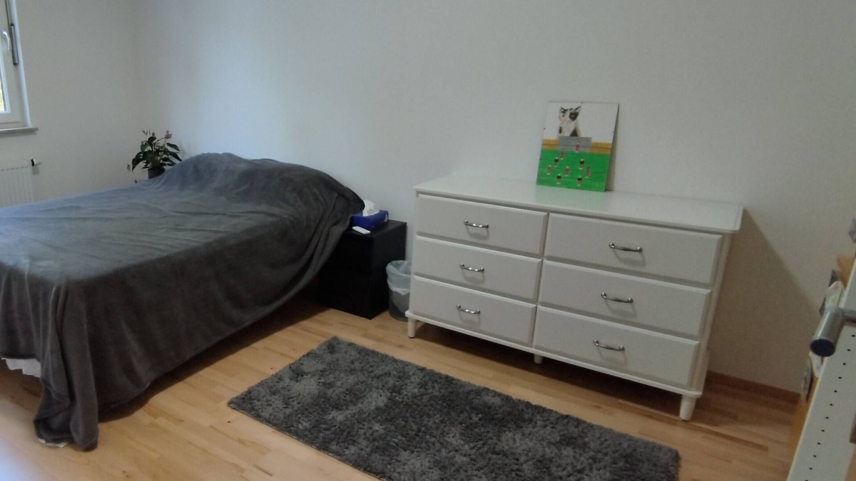 Leibnitz Apartment | Beautiful Large Apartment in Leibnitz center