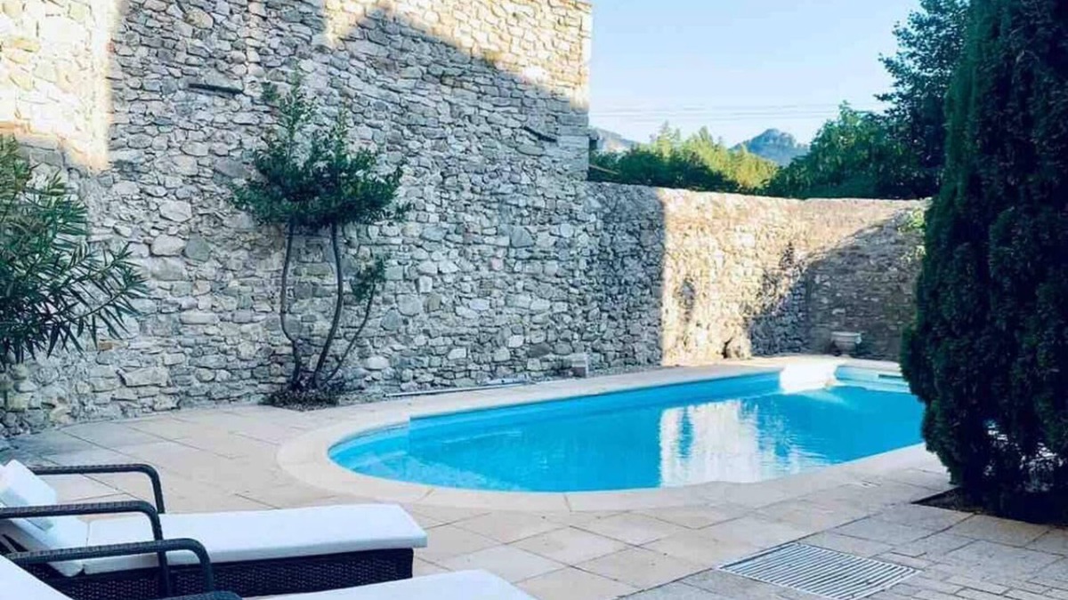 Manas House | BEAUTIFUL, LARGE HOUSE FOR A WONDERFUL VACATION
