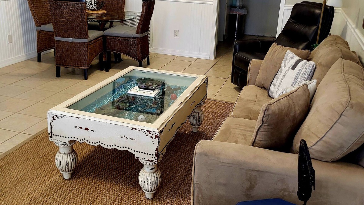 Holiday Island Condo | Beautiful location, close to Eureka Springs. No cleaning fee!