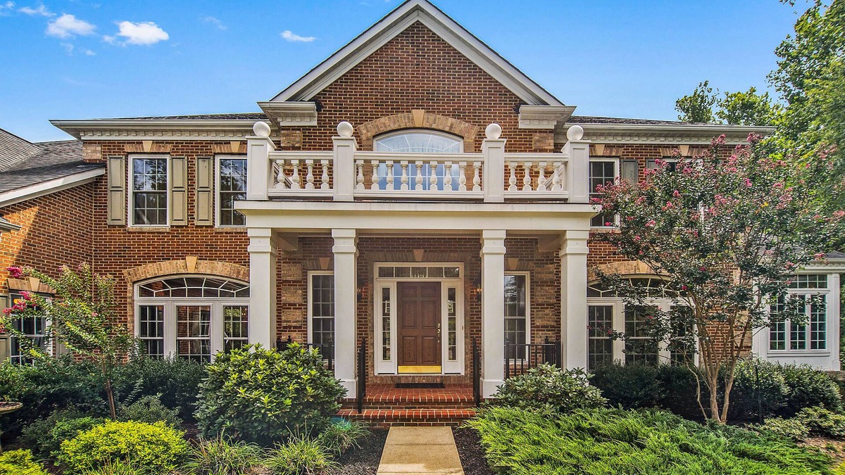 Darnestown House | Beautiful Luxury Estate Home Minutes to Washington DC. DARNESTOWN. N. POTOMAC