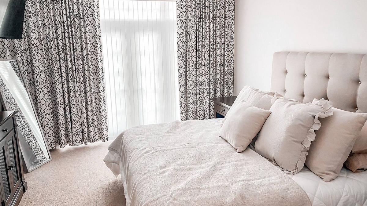 Culver Condo | Beautiful luxury family condo on the lake! Mins from Downtown!