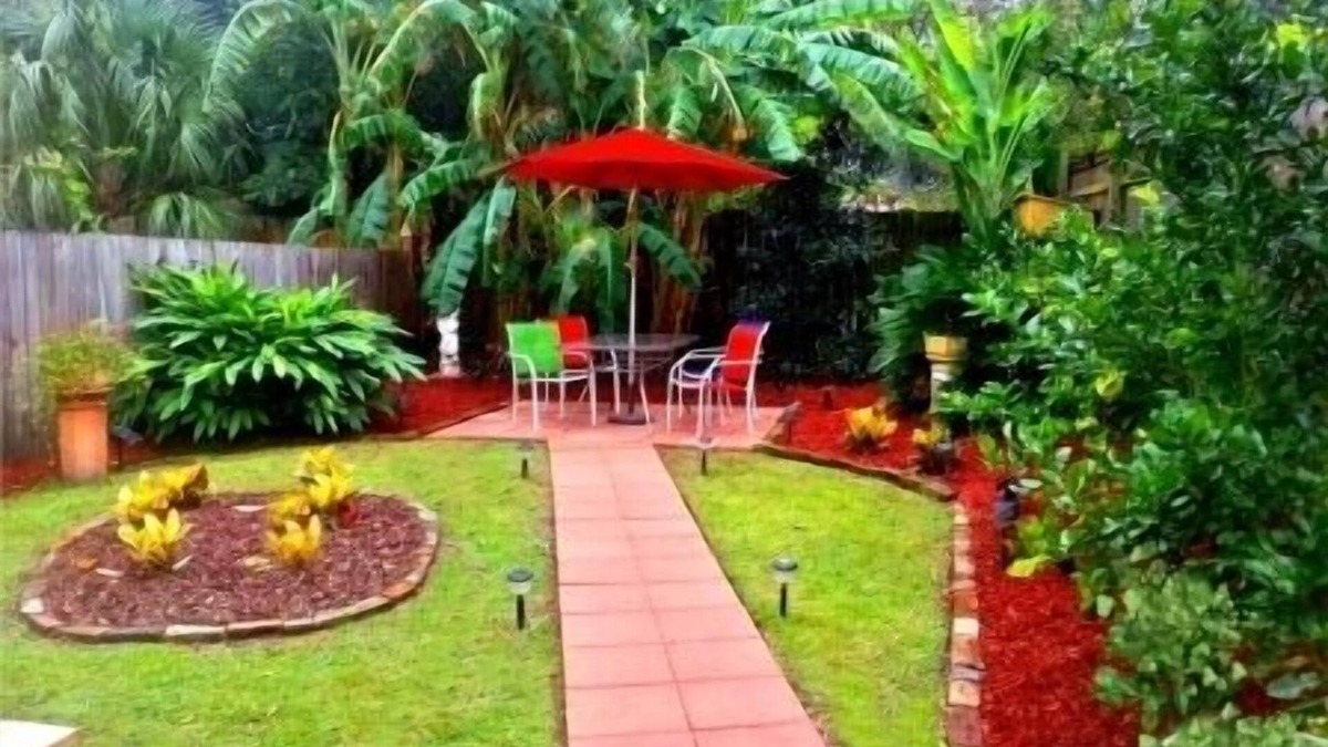 Faubourg Marigny House | Beautiful Marigny Home (Walk to French Quarter Minutes)