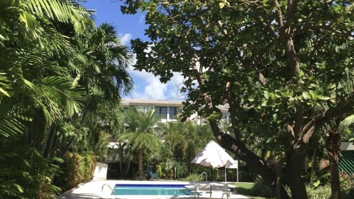 Hastings Condo | Beautiful, Modern 2 Bedroom Condo, ideally located