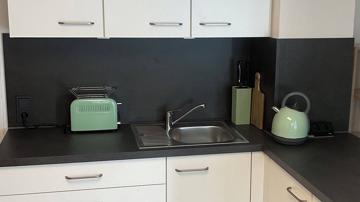 Hirschegg Apartment | Beautiful, modern vacation apartment in a quiet location with sun terrace