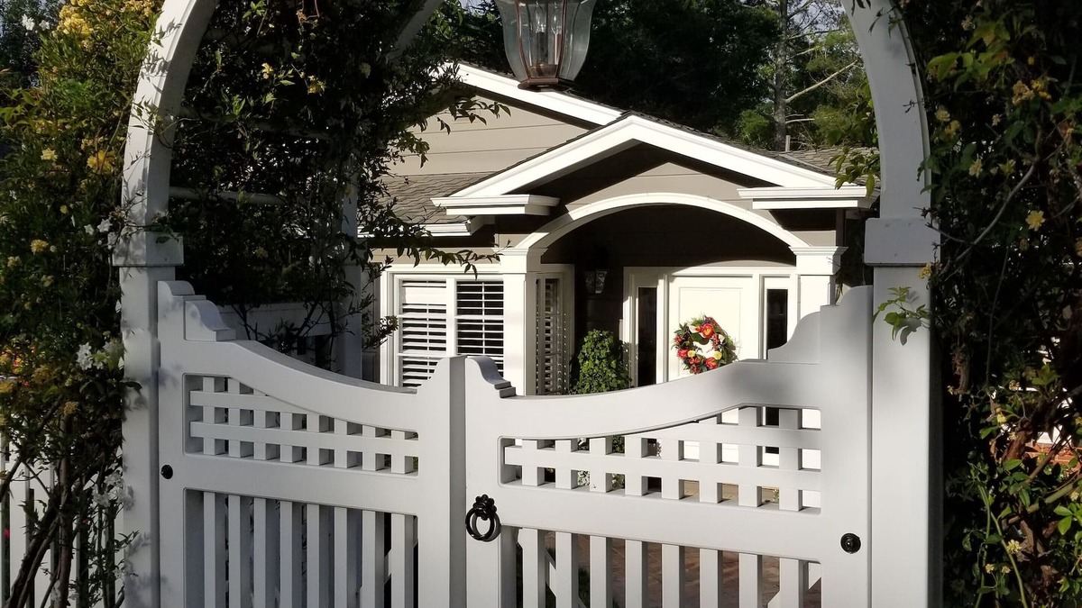 Monterey House | Beautiful Monterey Bay Home, 2BR, 2BA