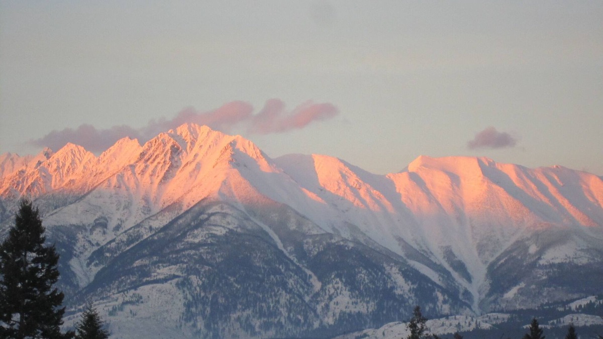 East Kootenay Other | BEAUTIFUL MOUNTAIN VIEWS, CENTRAL TO FERNIE & KIMBERLY, ENDLESS ADVENTURES