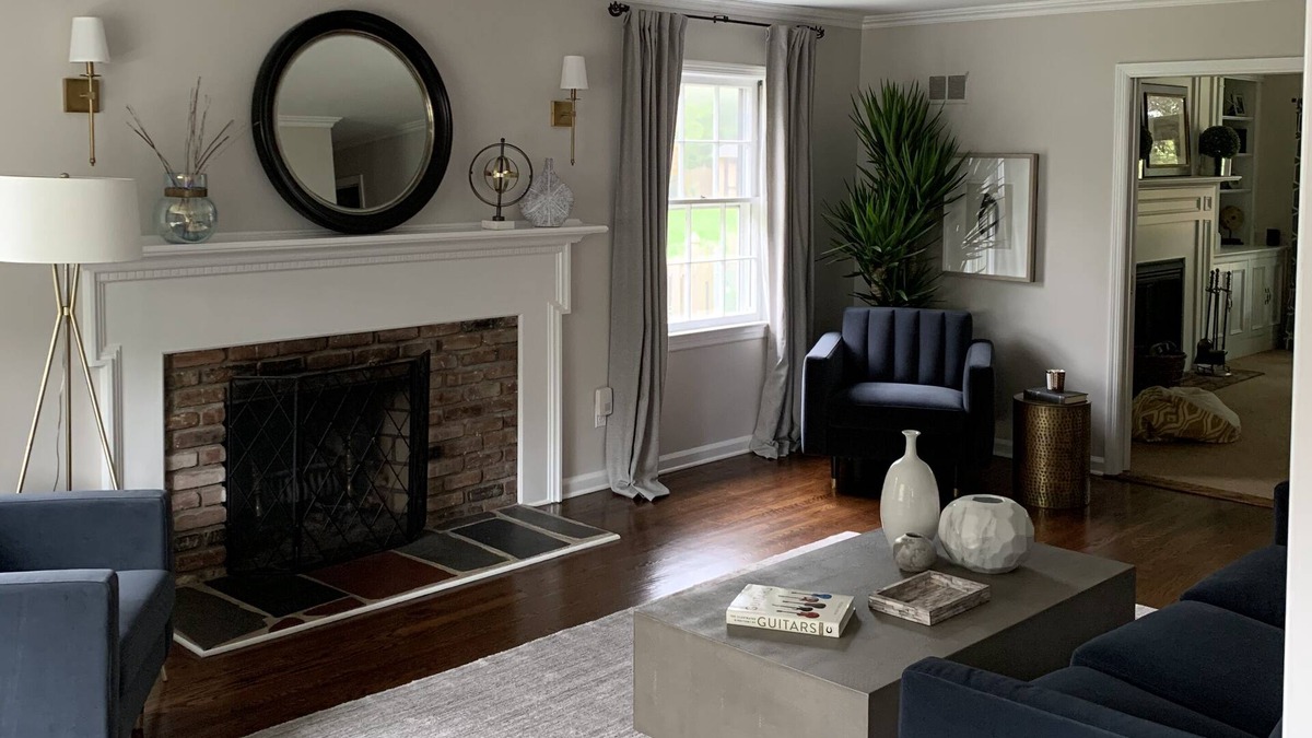 Westfield House | Beautiful NJ suburban escape - 18 miles away from NYC