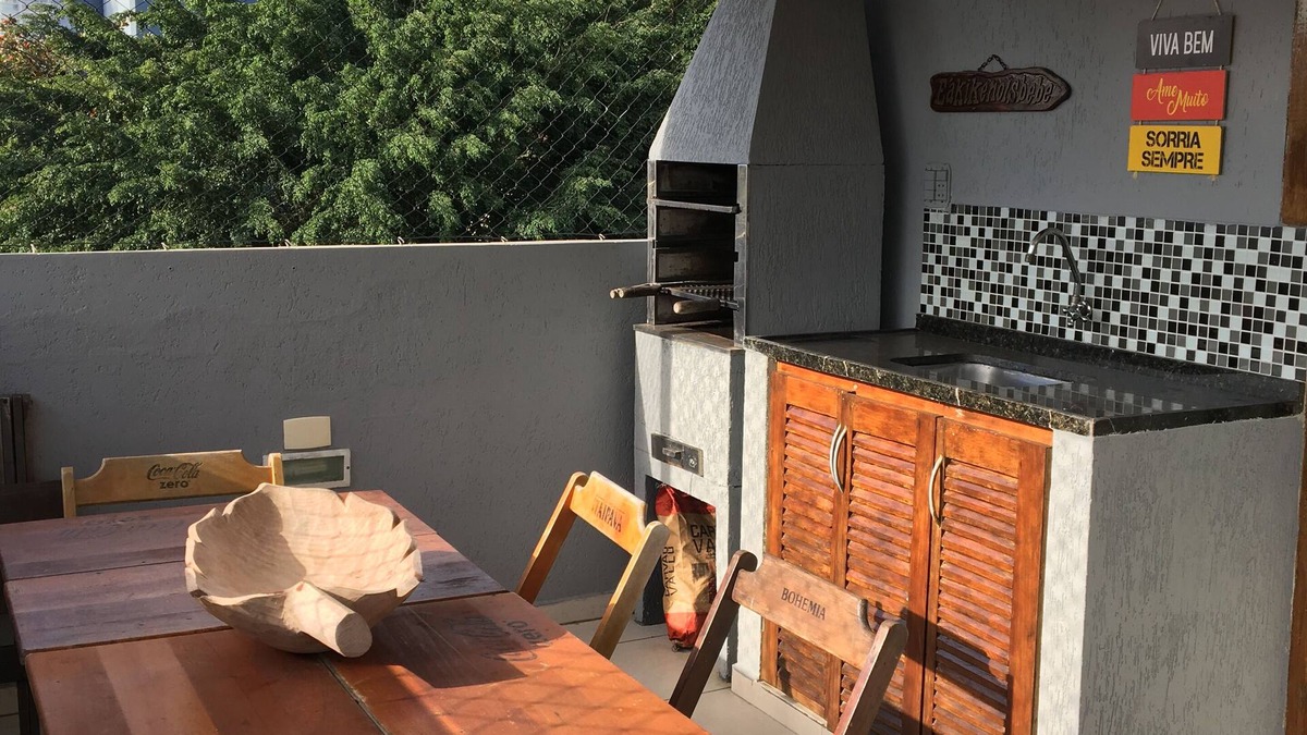 Tombo Apartment | Beautiful penthouse on Tombo beach, Cable TV, Wi-Fi 500mb