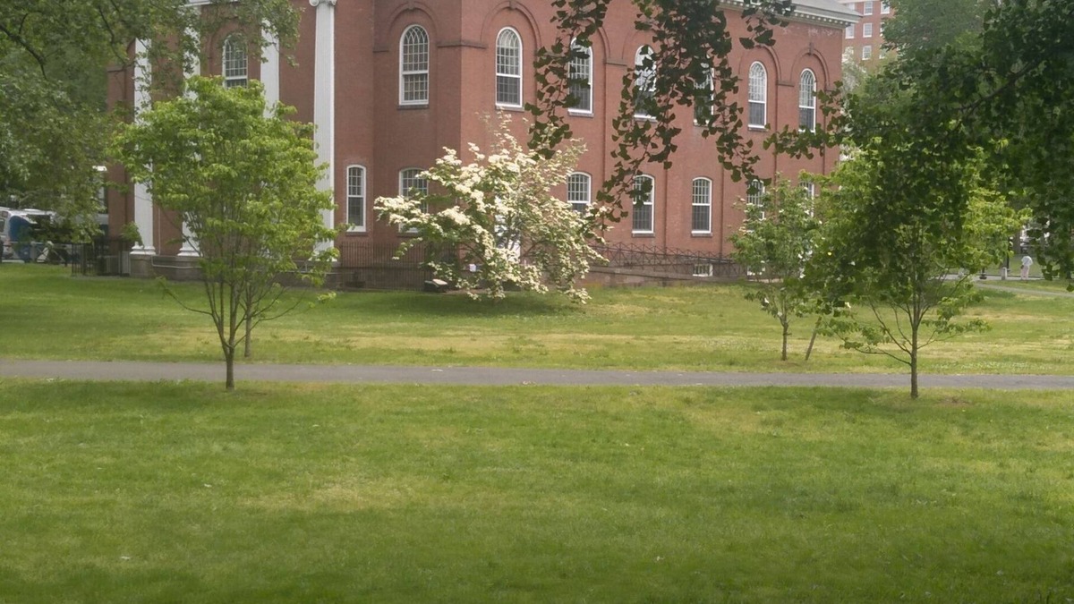 North Haven House | Beautiful place beautiful area