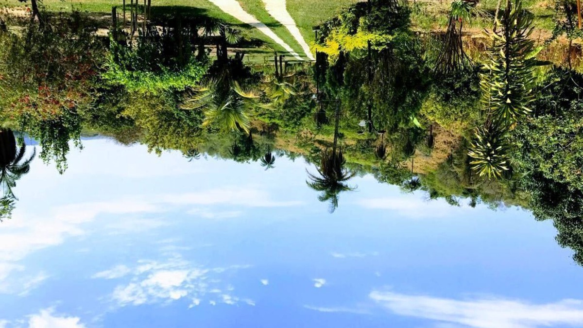 Esmeraldas Cabin | Beautiful place in Esmeraldas near Our Farm