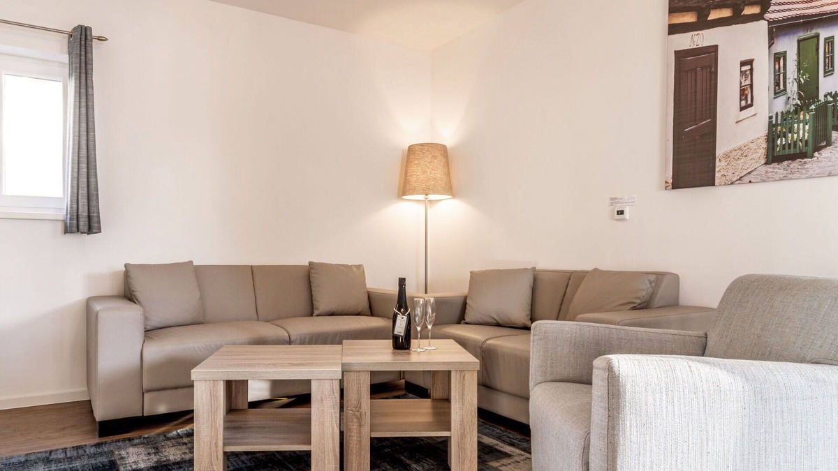 Lojzova Paseka House | Beautiful private villa for 10 guests with WIFI, TV, terrace and pets allowed